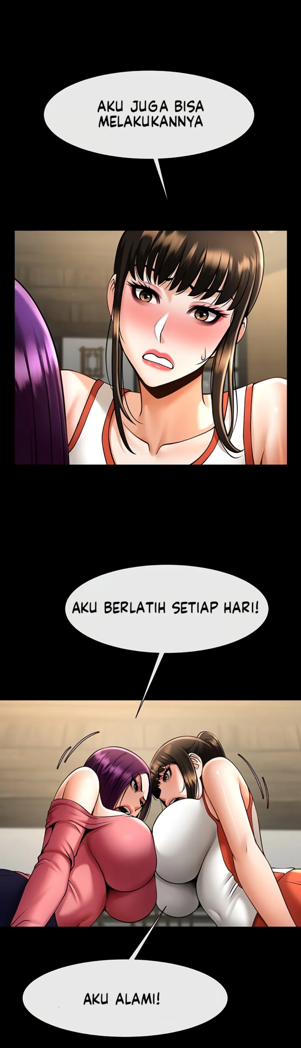 image-komik-the-cheat-code-hitter-chapter-75-39/46