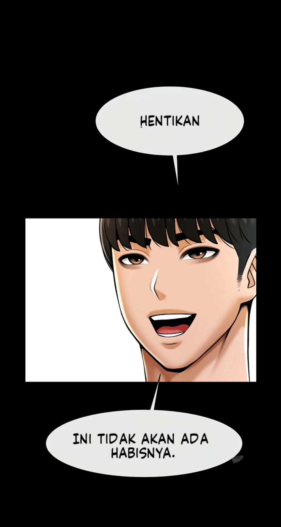 image-komik-the-cheat-code-hitter-chapter-75-40/46