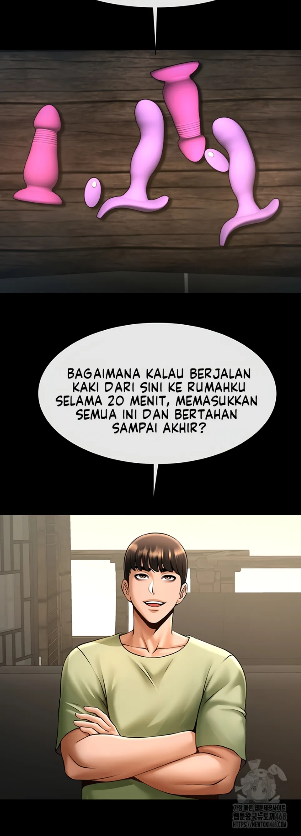 image-komik-the-cheat-code-hitter-chapter-75-42/46