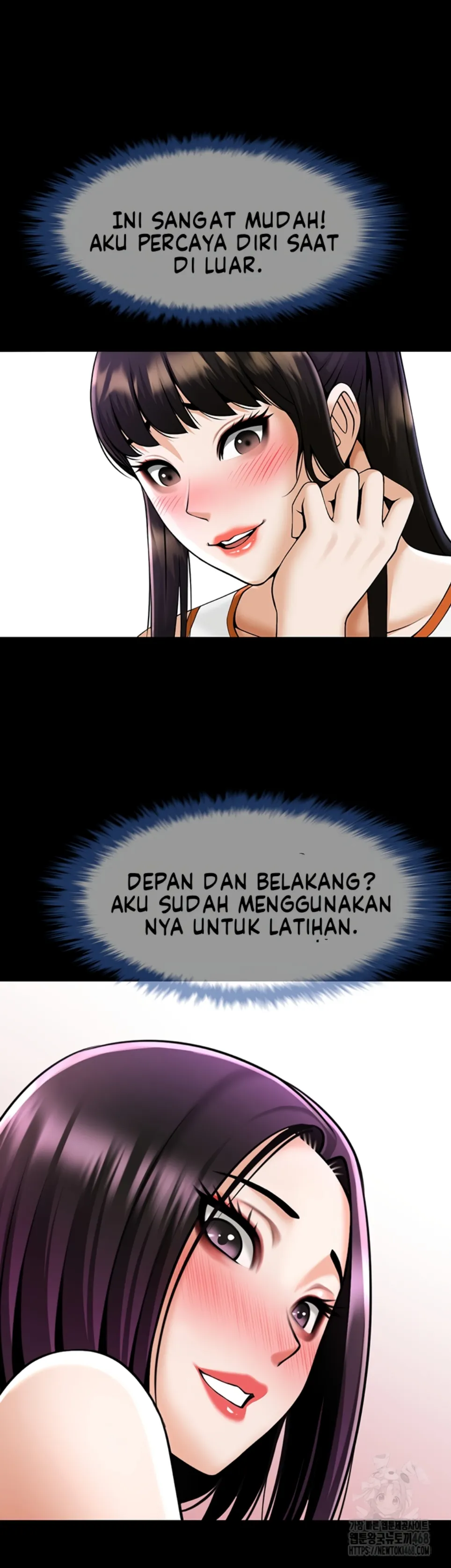 image-komik-the-cheat-code-hitter-chapter-75-43/46