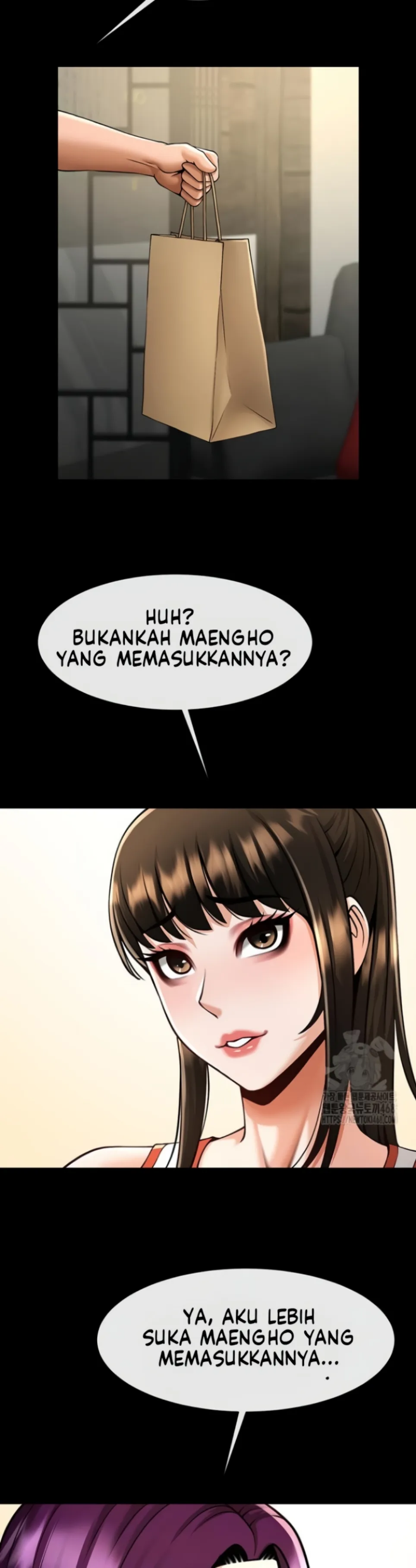 image-komik-the-cheat-code-hitter-chapter-76-2/34