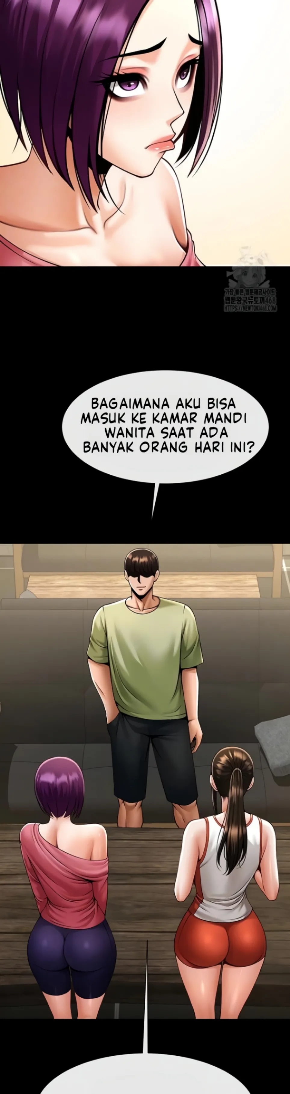 image-komik-the-cheat-code-hitter-chapter-76-3/34