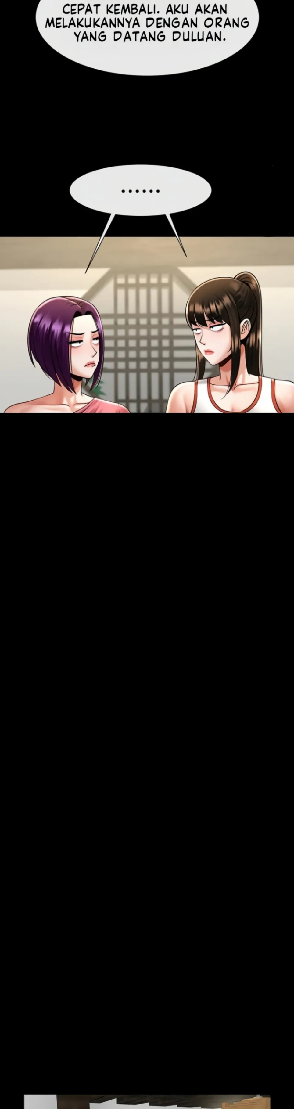 image-komik-the-cheat-code-hitter-chapter-76-4/34