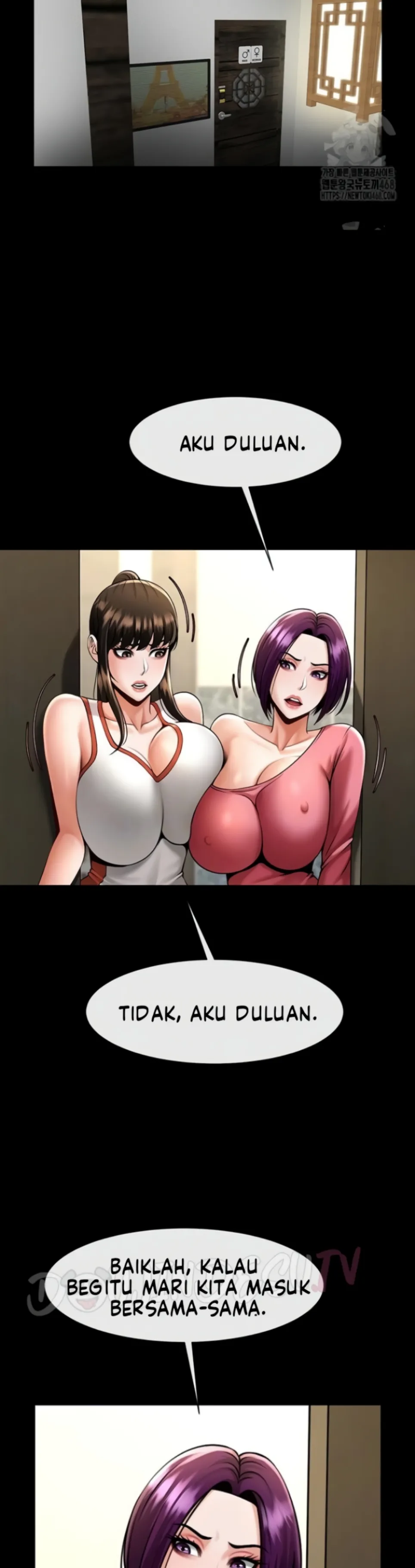 image-komik-the-cheat-code-hitter-chapter-76-5/34