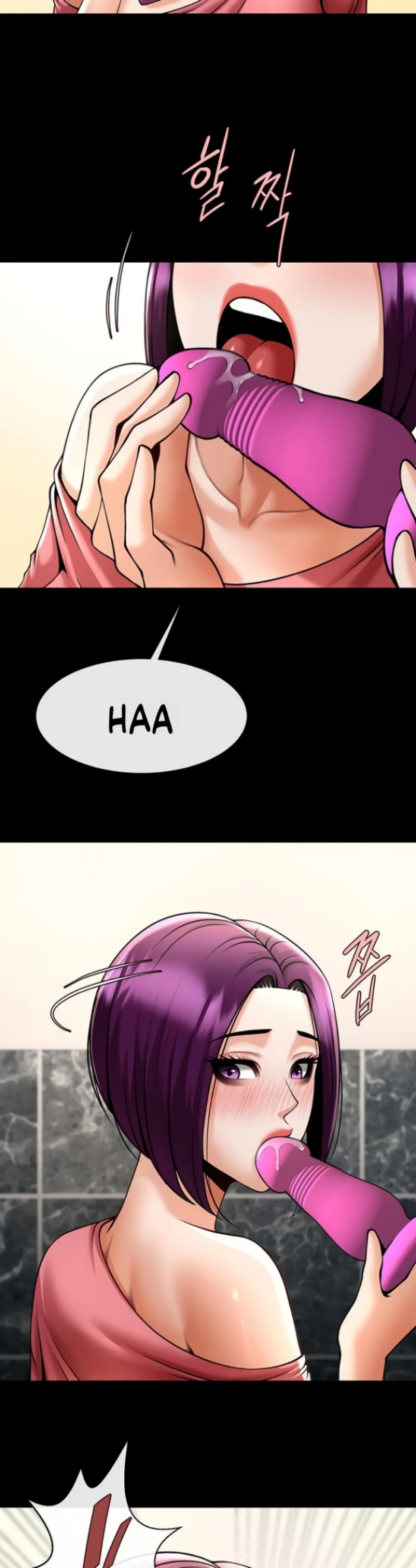 image-komik-the-cheat-code-hitter-chapter-76-9/34