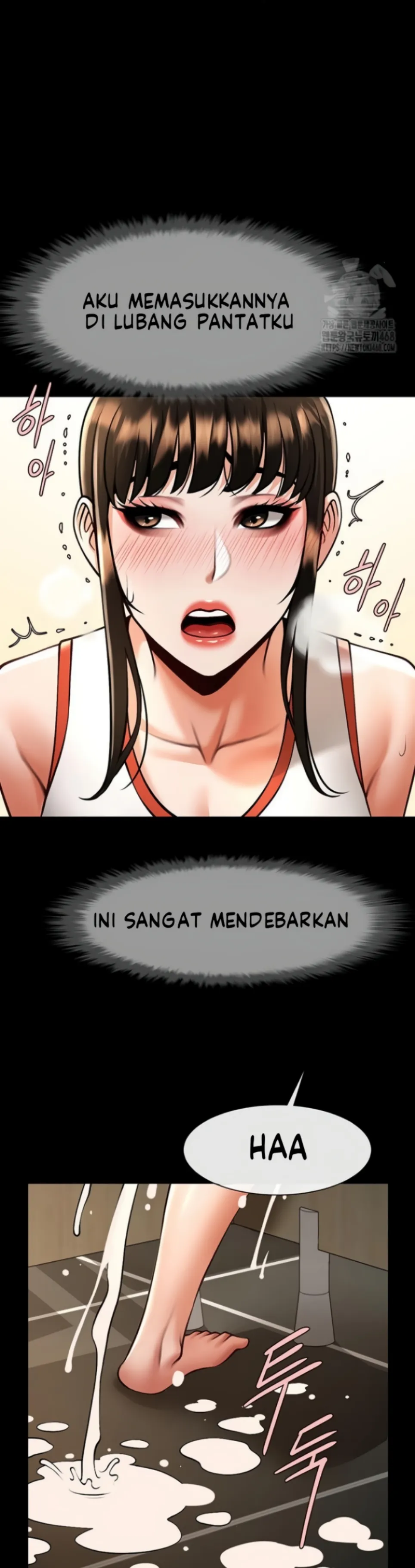 image-komik-the-cheat-code-hitter-chapter-76-11/34