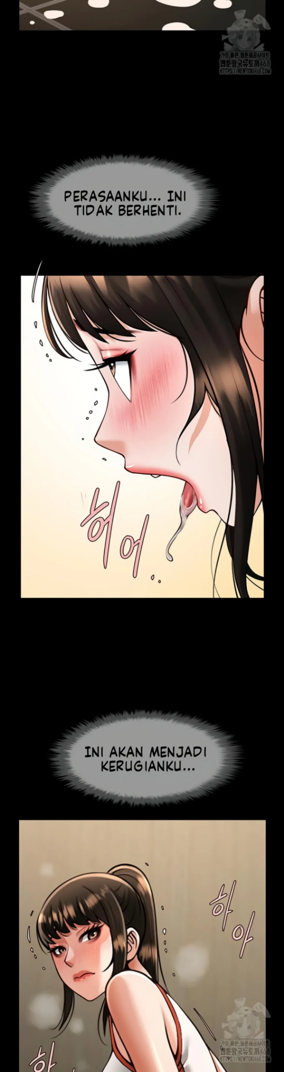 image-komik-the-cheat-code-hitter-chapter-76-12/34