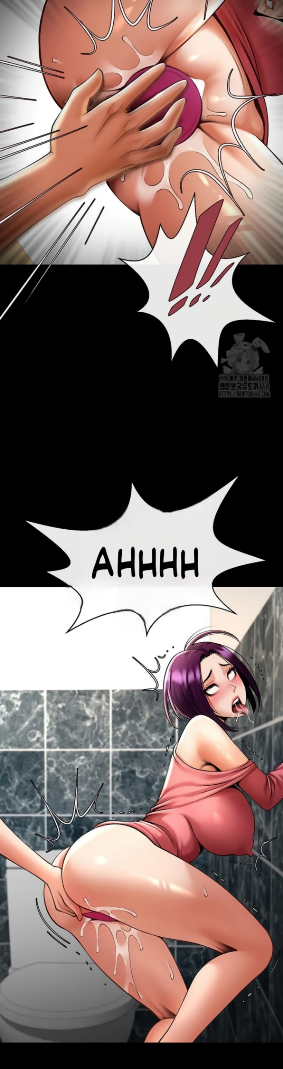 image-komik-the-cheat-code-hitter-chapter-76-15/34