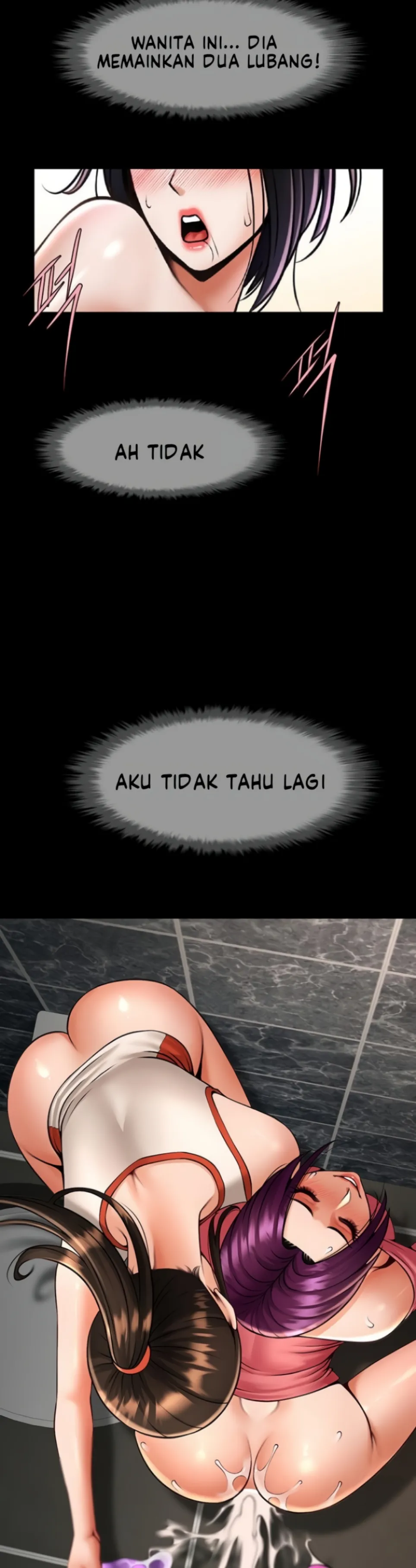 image-komik-the-cheat-code-hitter-chapter-76-20/34