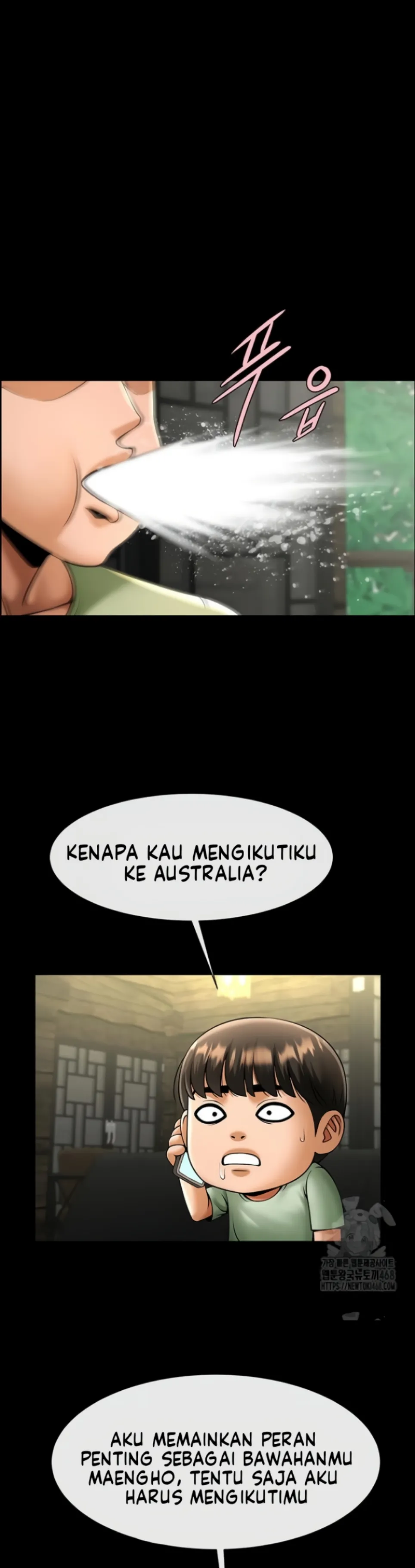 image-komik-the-cheat-code-hitter-chapter-76-23/34