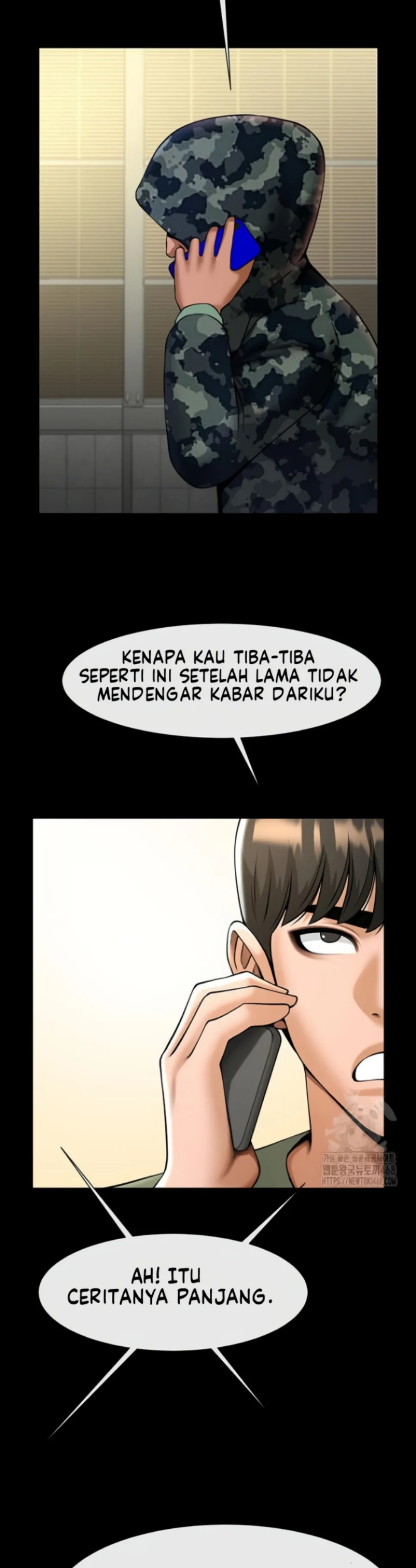image-komik-the-cheat-code-hitter-chapter-76-24/34