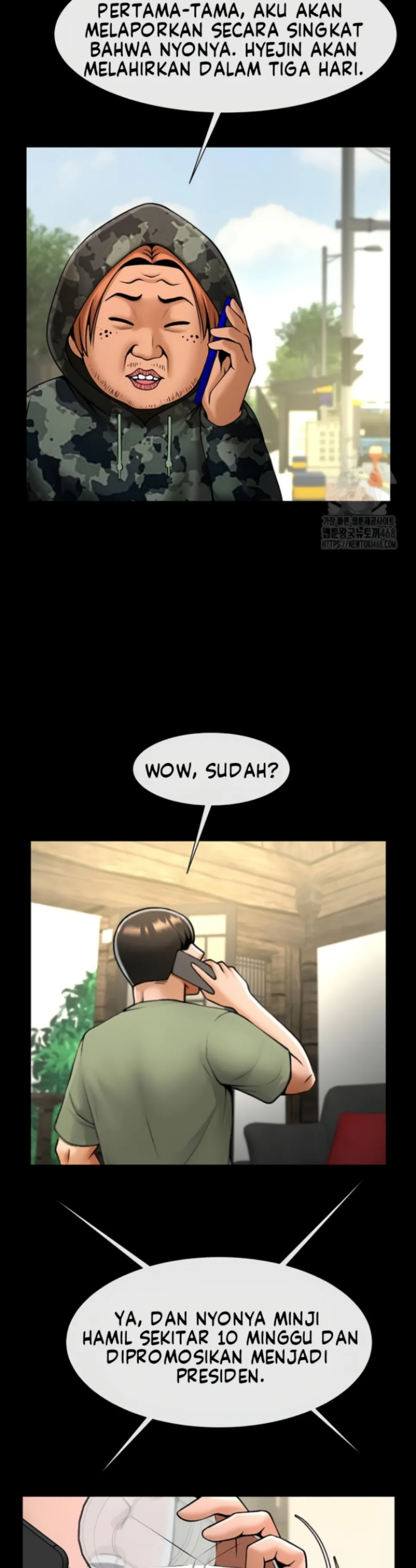 image-komik-the-cheat-code-hitter-chapter-76-25/34