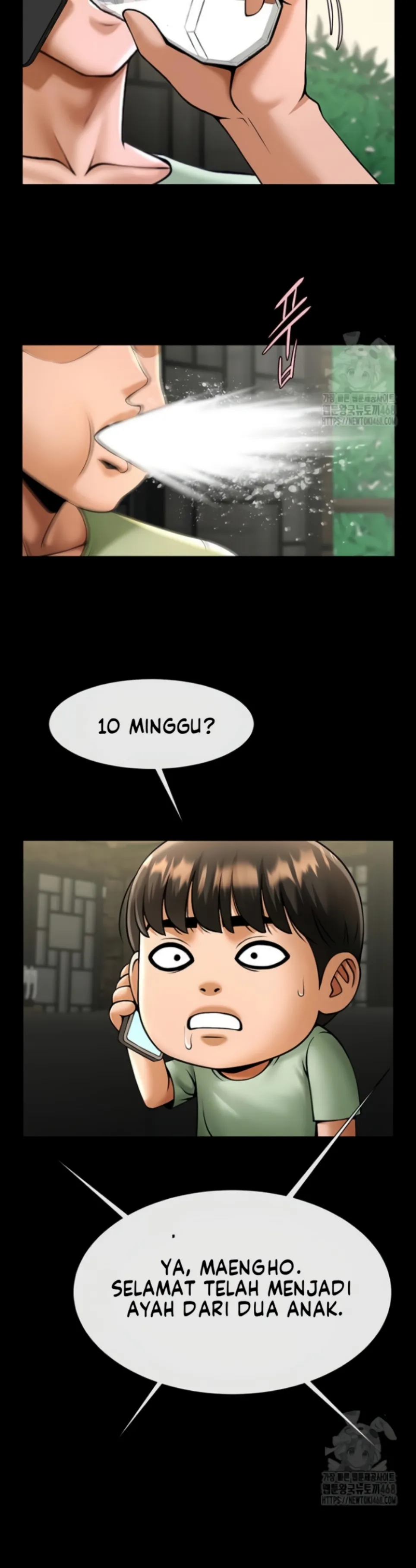 image-komik-the-cheat-code-hitter-chapter-76-26/34