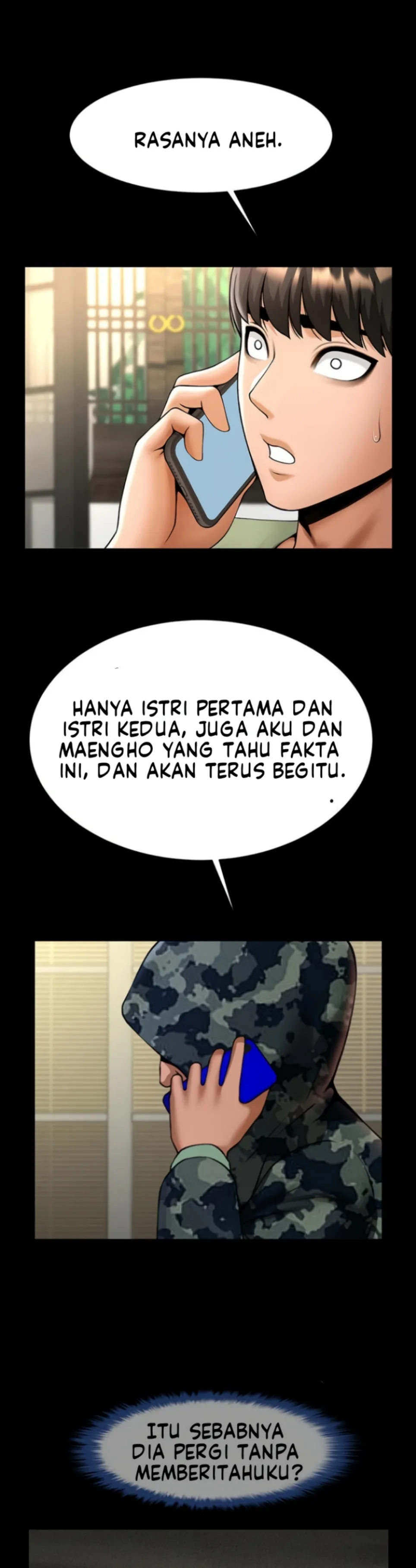 image-komik-the-cheat-code-hitter-chapter-76-27/34