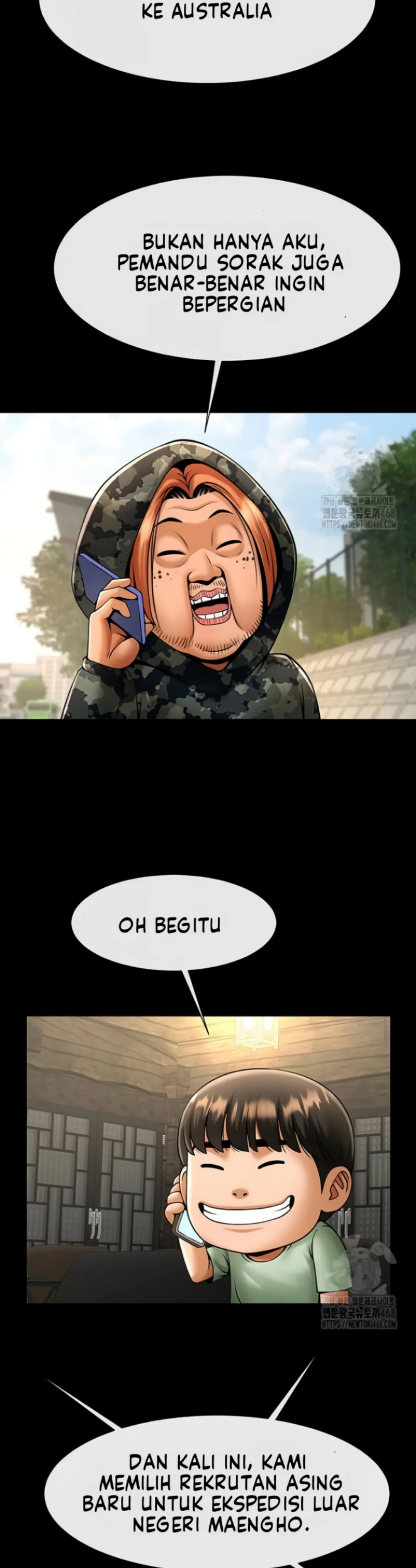 image-komik-the-cheat-code-hitter-chapter-76-29/34