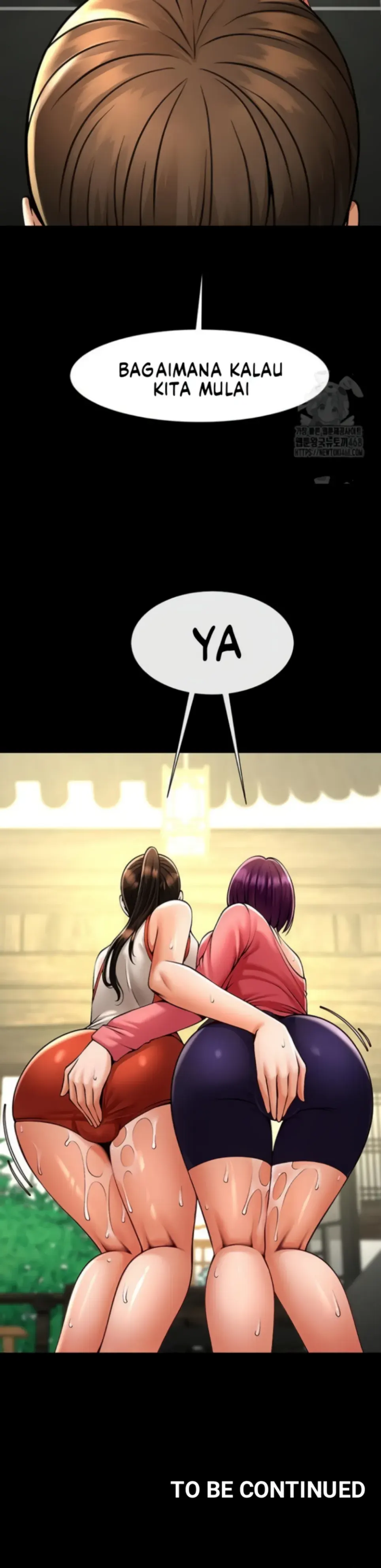 image-komik-the-cheat-code-hitter-chapter-76-33/34