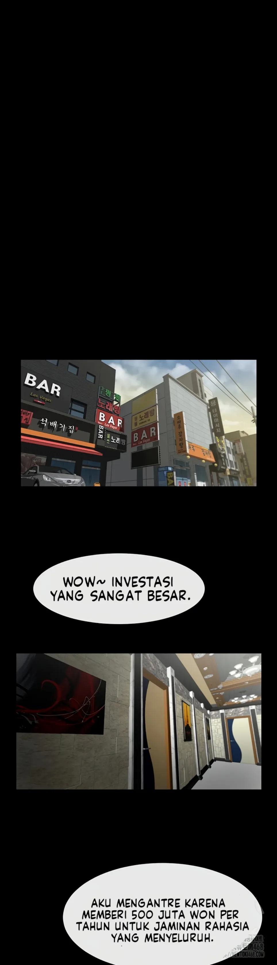 image-komik-the-cheat-code-hitter-chapter-77-2/44