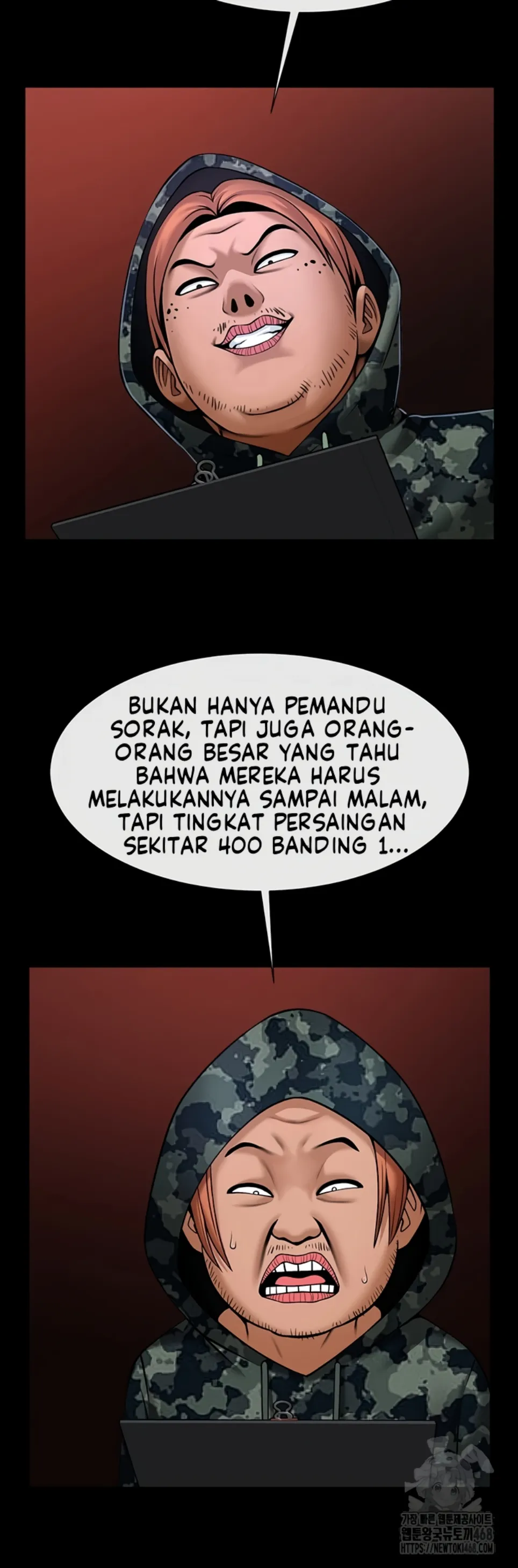 image-komik-the-cheat-code-hitter-chapter-77-3/44