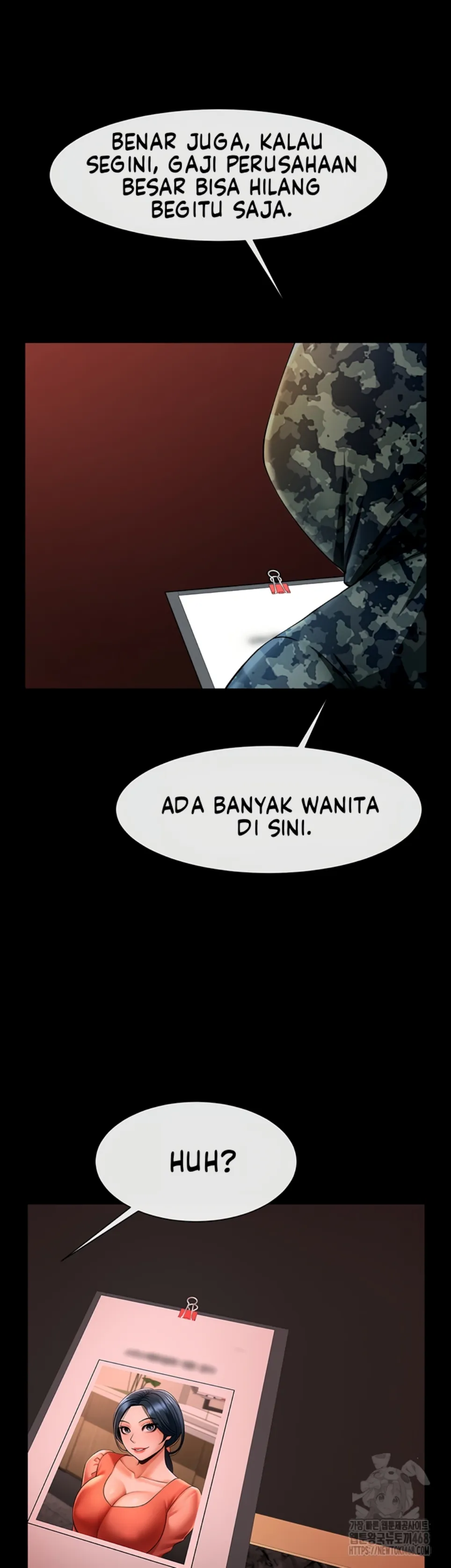 image-komik-the-cheat-code-hitter-chapter-77-4/44