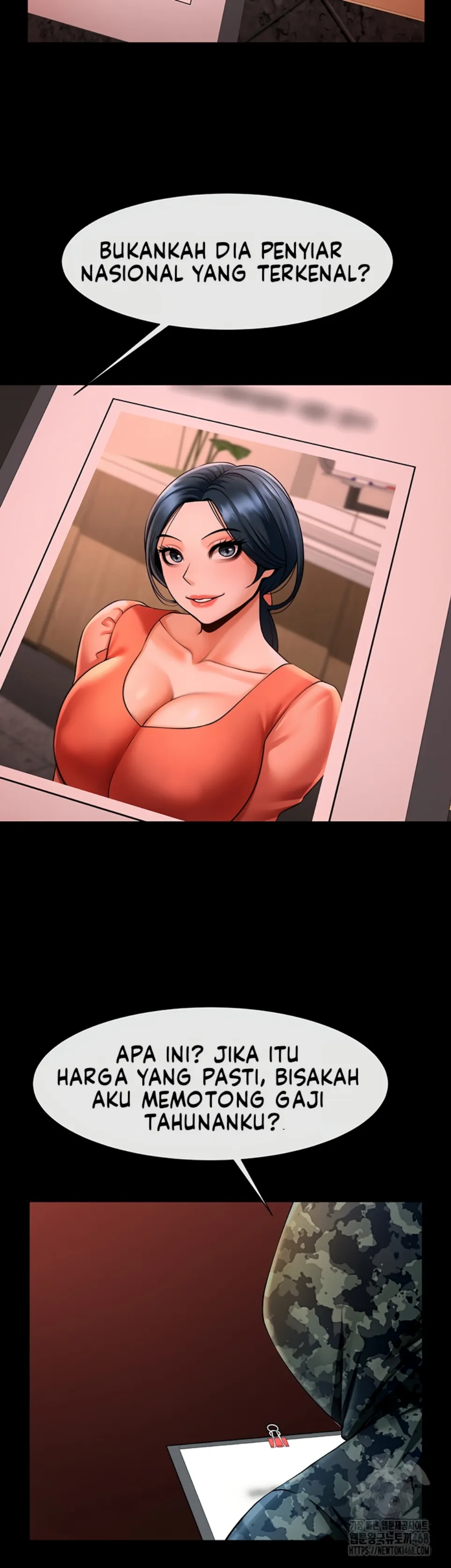 image-komik-the-cheat-code-hitter-chapter-77-5/44