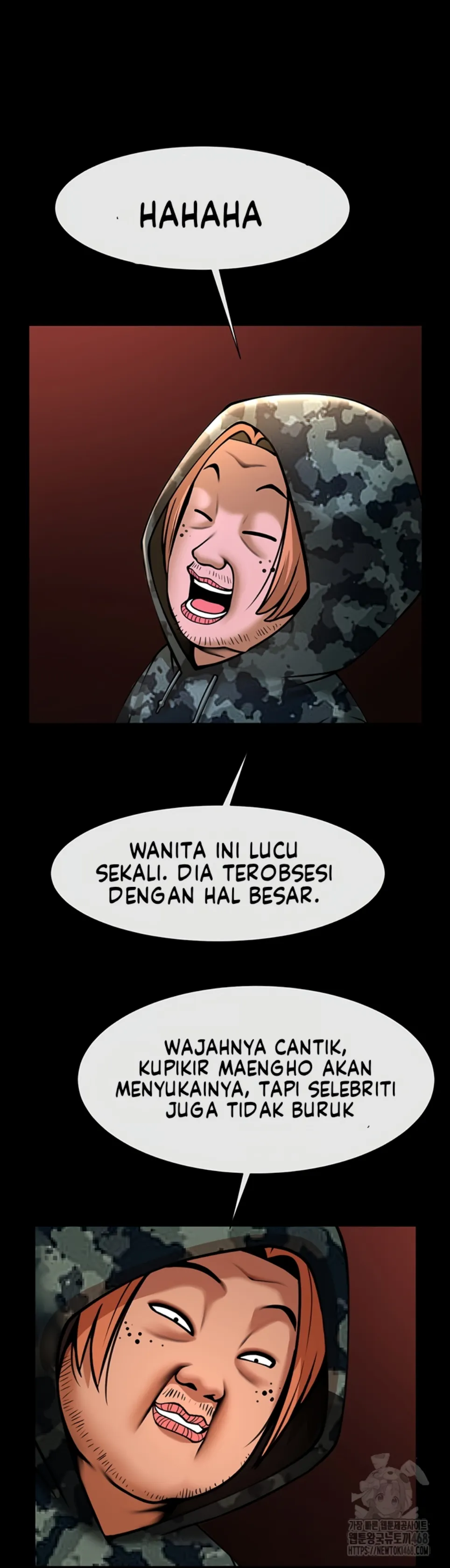 image-komik-the-cheat-code-hitter-chapter-77-6/44