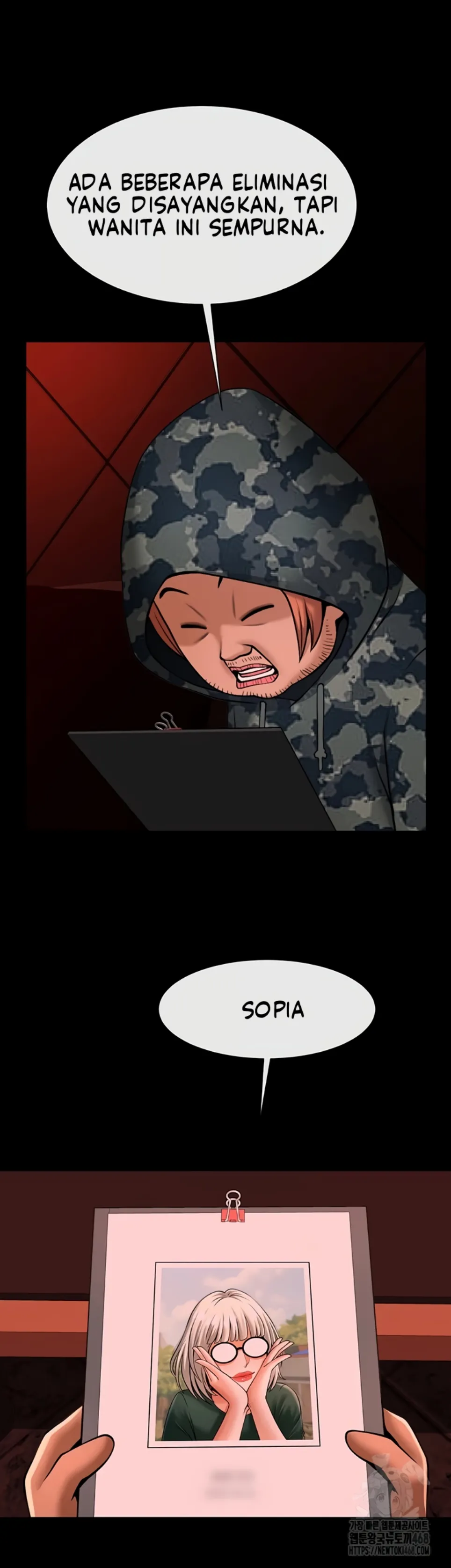 image-komik-the-cheat-code-hitter-chapter-77-7/44