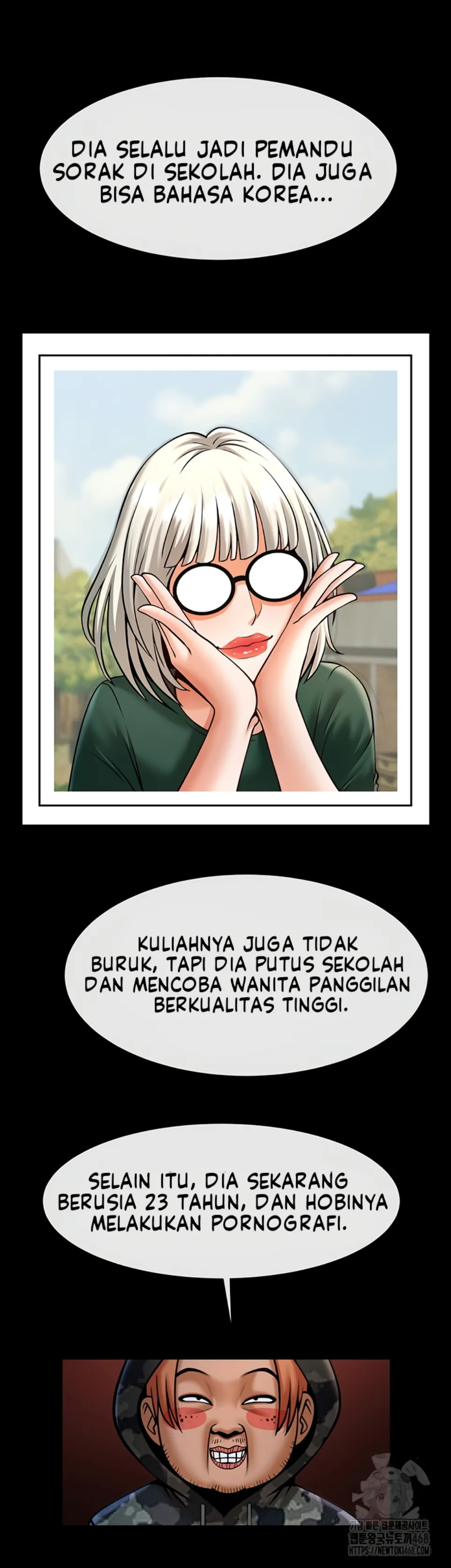 image-komik-the-cheat-code-hitter-chapter-77-8/44