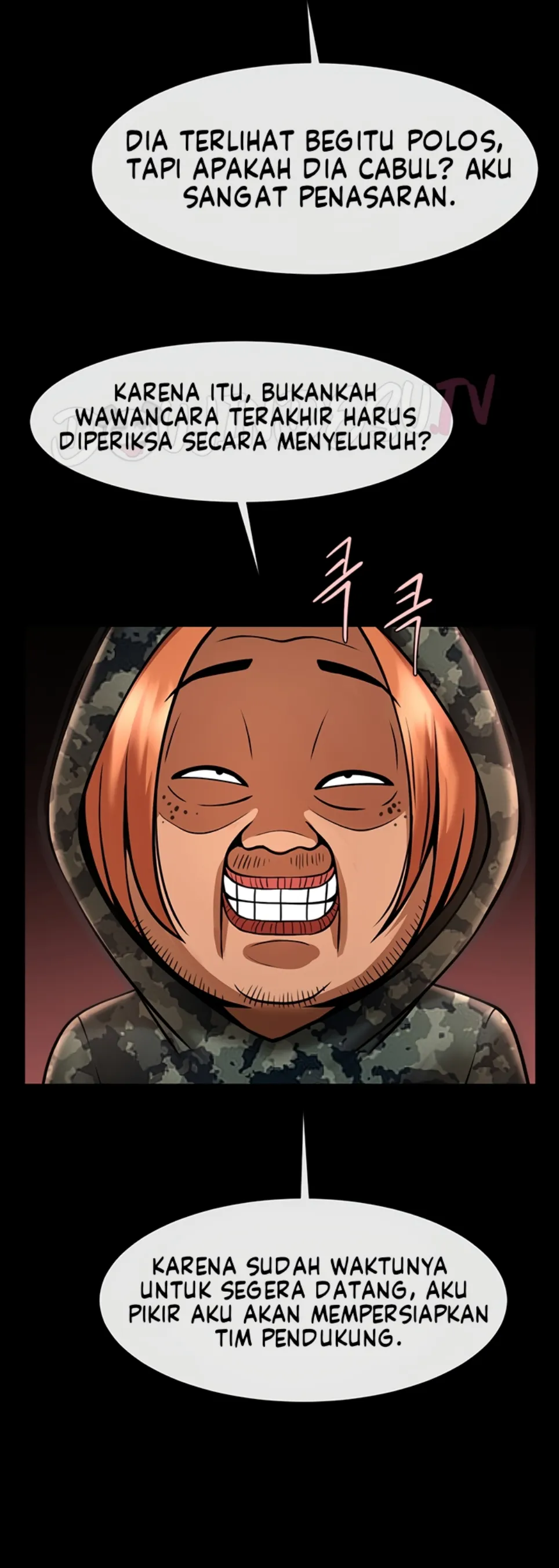 image-komik-the-cheat-code-hitter-chapter-77-9/44