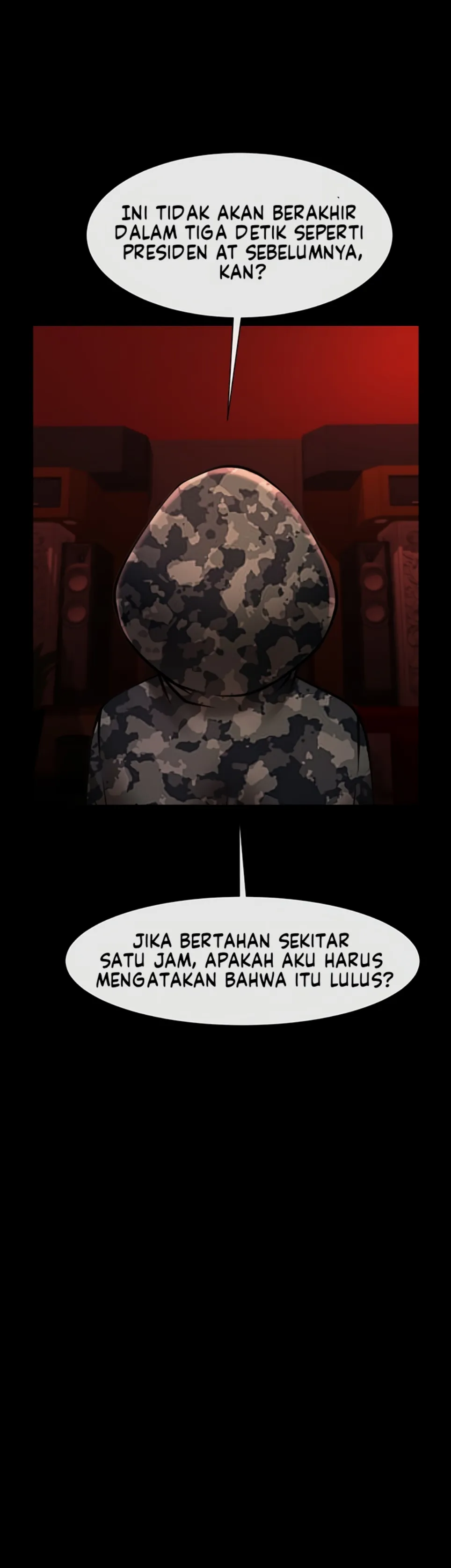 image-komik-the-cheat-code-hitter-chapter-77-10/44