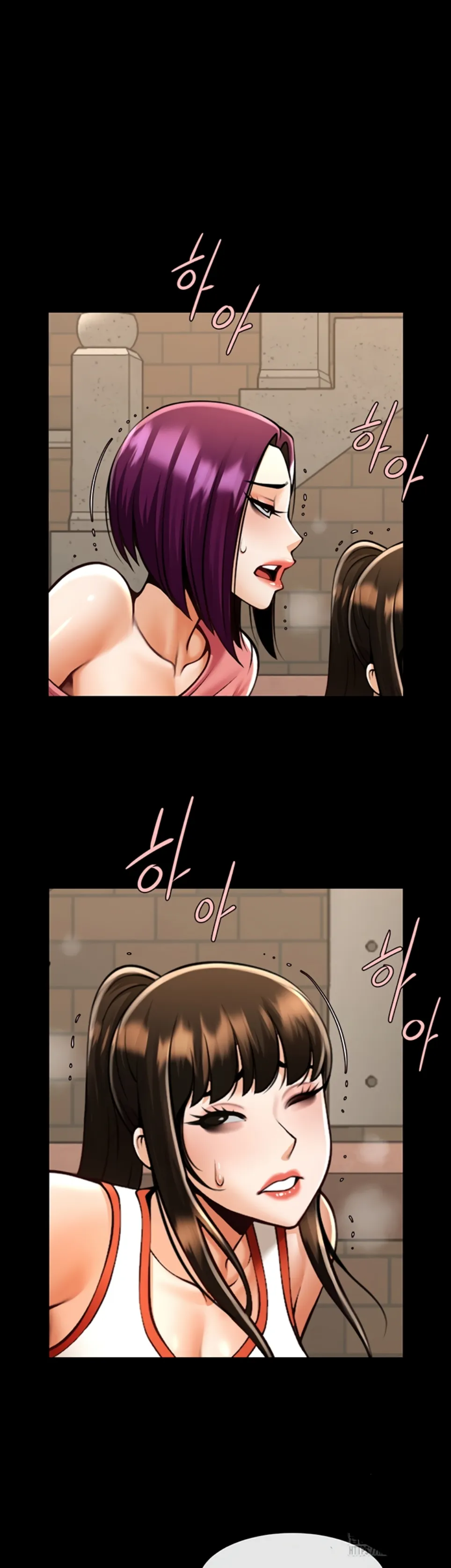 image-komik-the-cheat-code-hitter-chapter-77-12/44