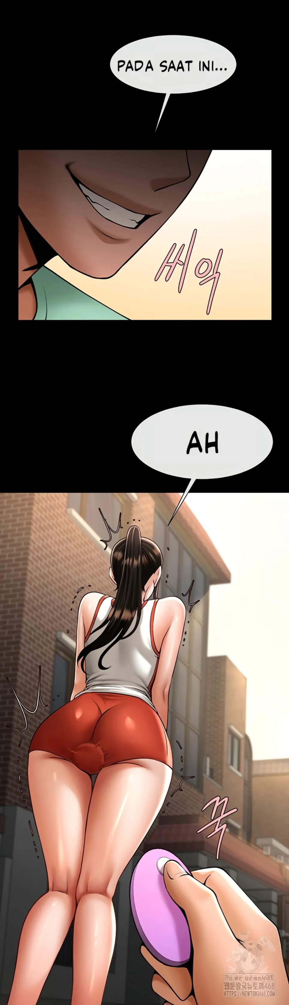 image-komik-the-cheat-code-hitter-chapter-77-14/44