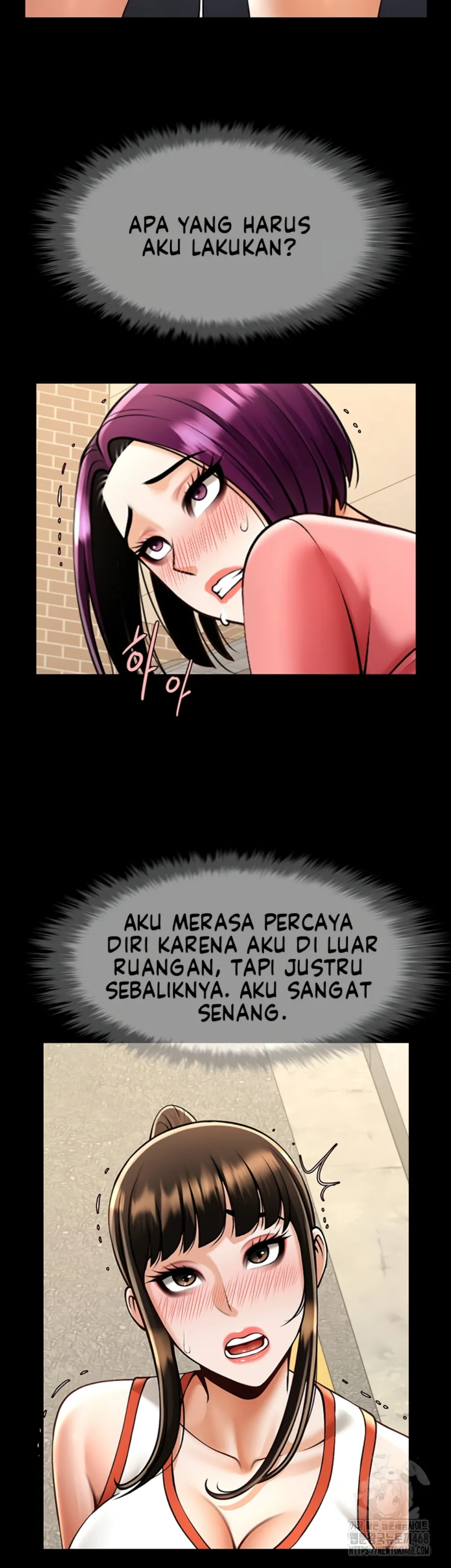 image-komik-the-cheat-code-hitter-chapter-77-17/44
