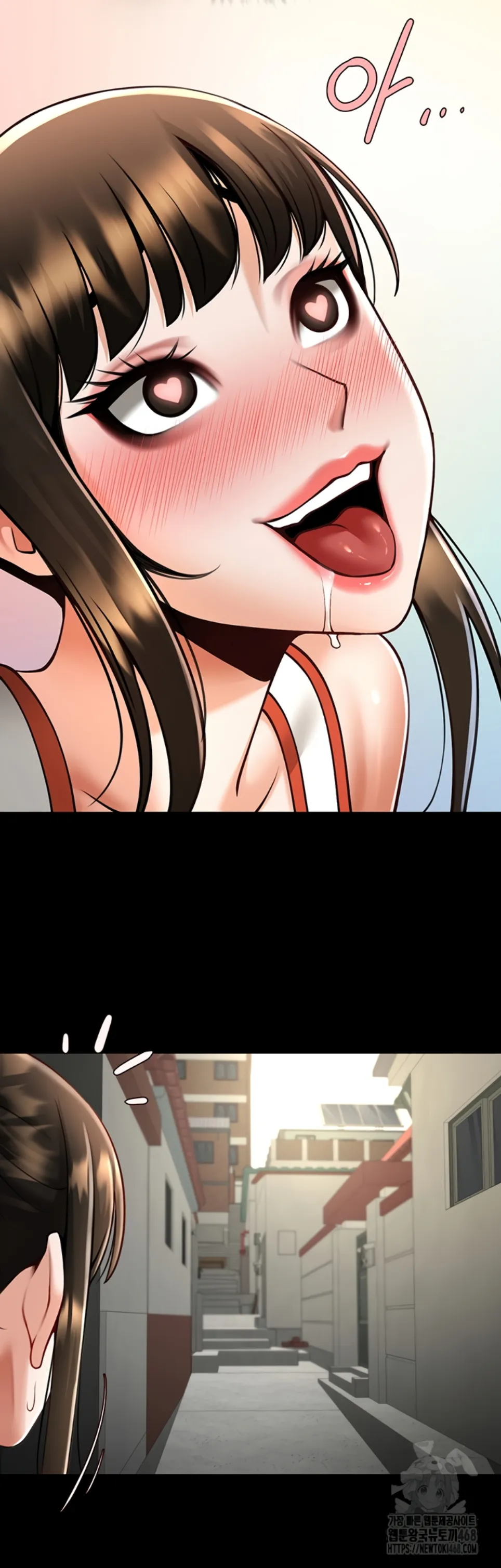 image-komik-the-cheat-code-hitter-chapter-77-19/44