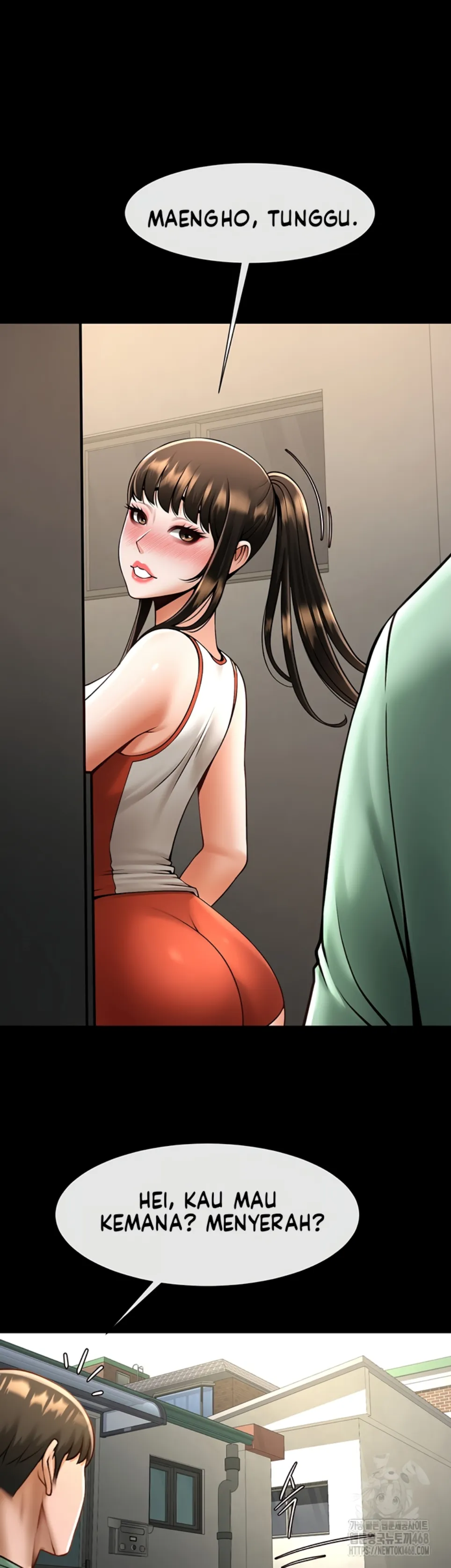 image-komik-the-cheat-code-hitter-chapter-77-20/44