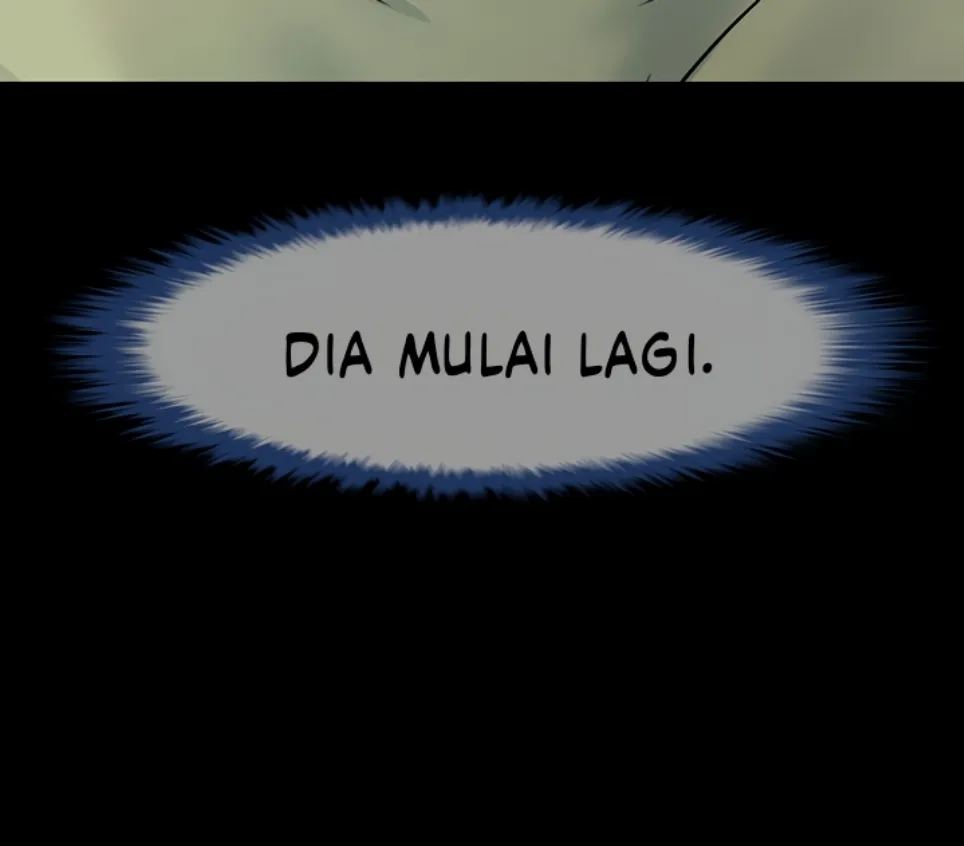 image-komik-the-cheat-code-hitter-chapter-77-23/44