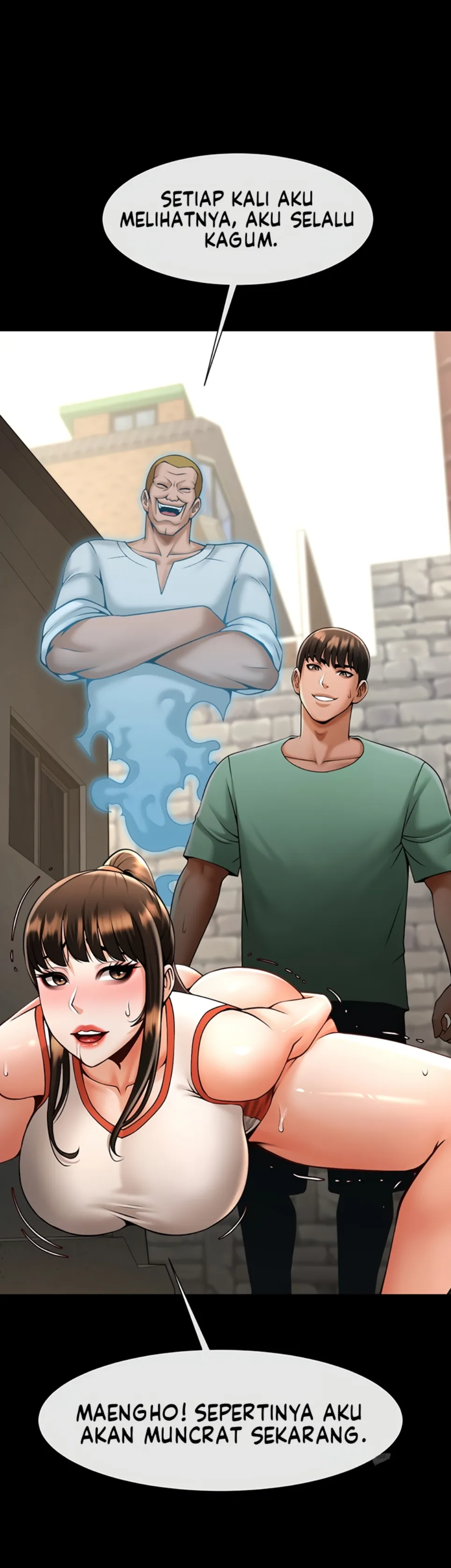 image-komik-the-cheat-code-hitter-chapter-77-24/44