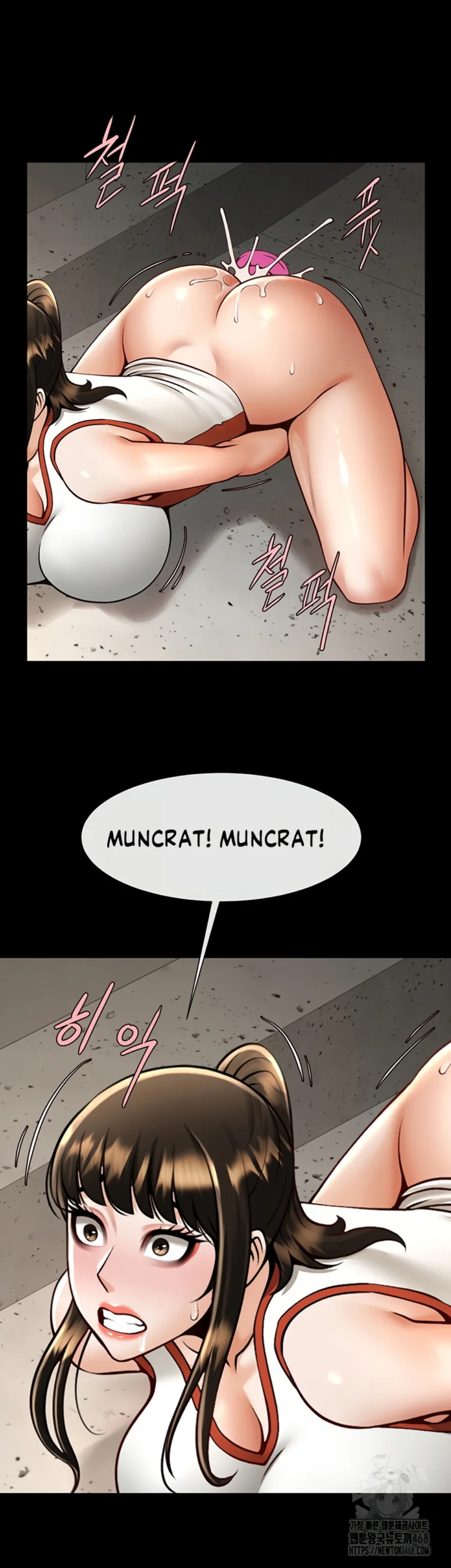 image-komik-the-cheat-code-hitter-chapter-77-28/44