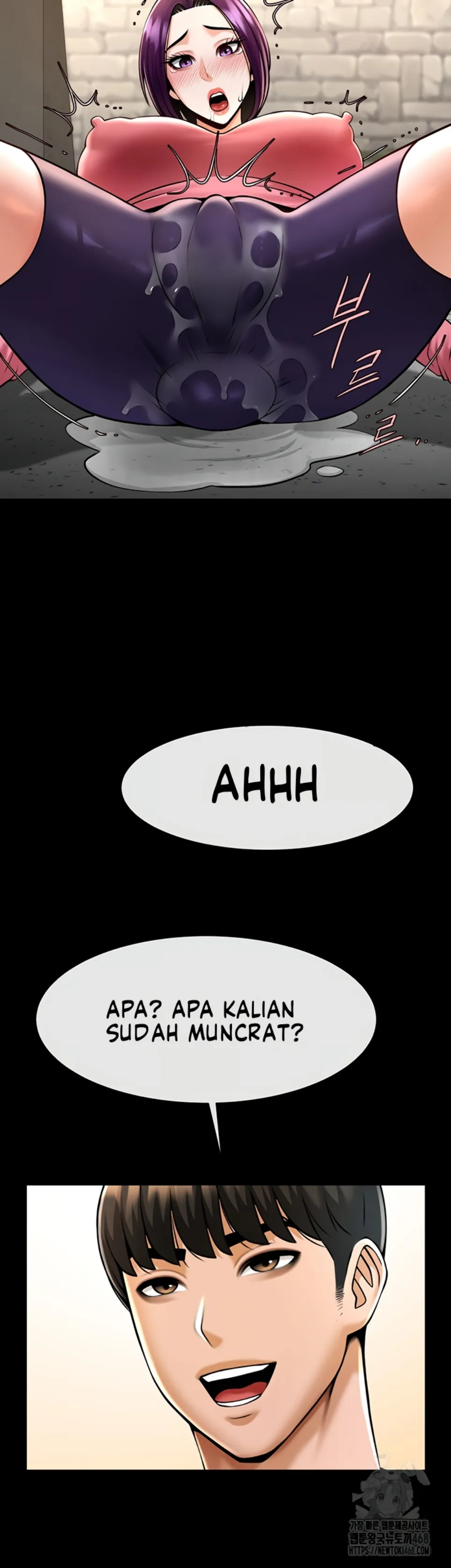 image-komik-the-cheat-code-hitter-chapter-77-31/44