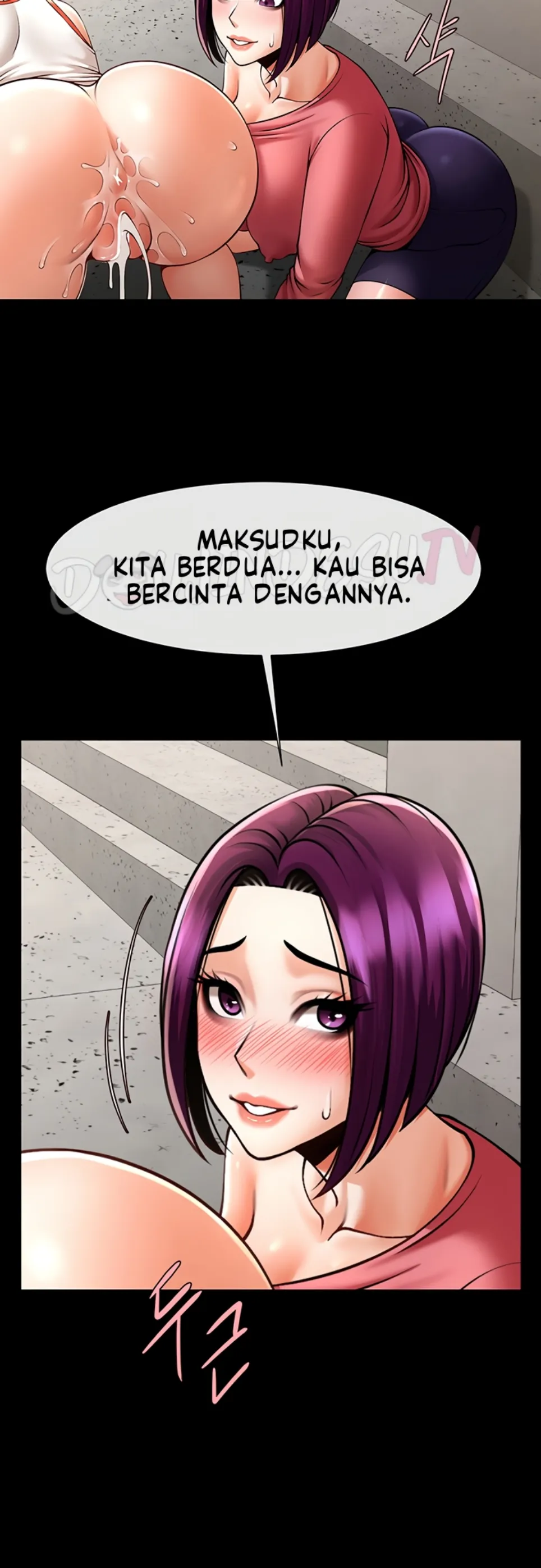 image-komik-the-cheat-code-hitter-chapter-77-33/44