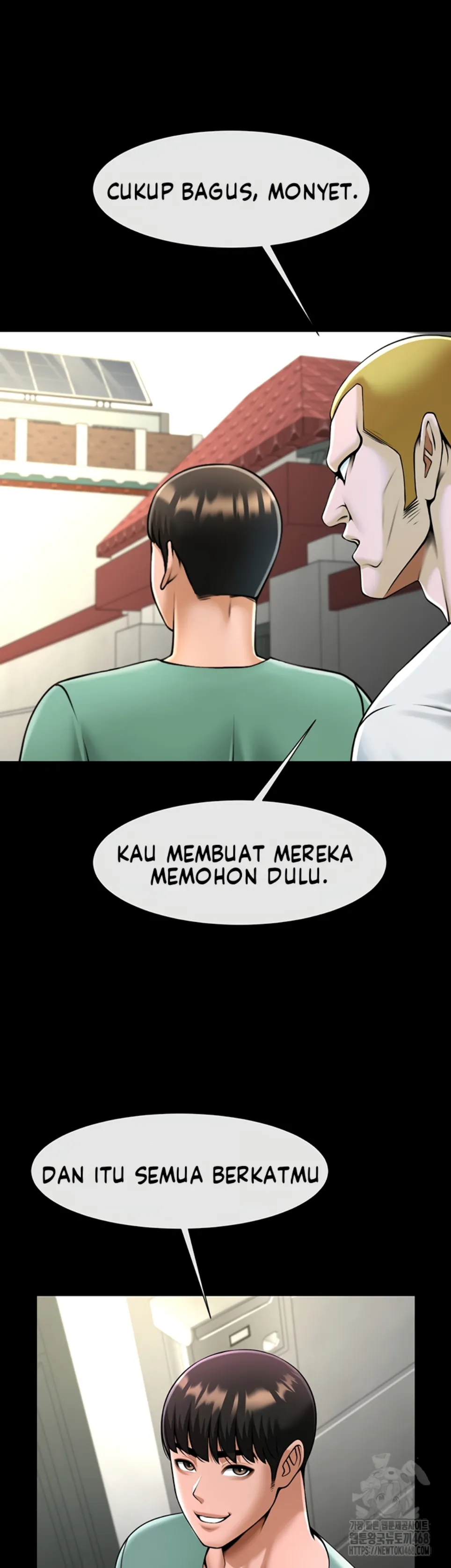 image-komik-the-cheat-code-hitter-chapter-77-34/44