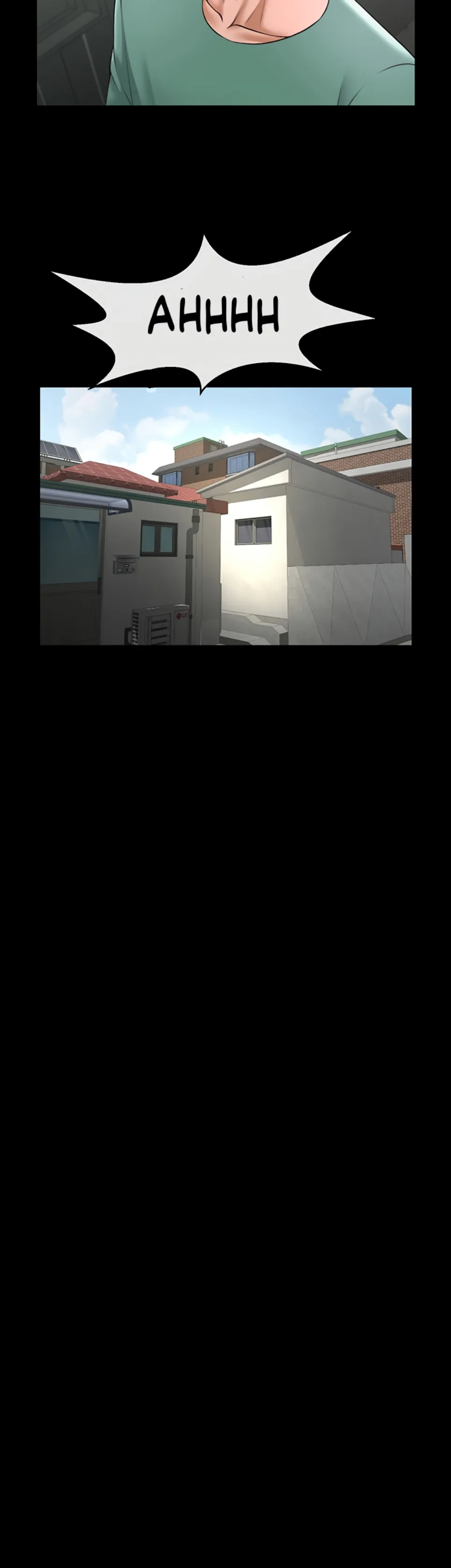 image-komik-the-cheat-code-hitter-chapter-77-35/44