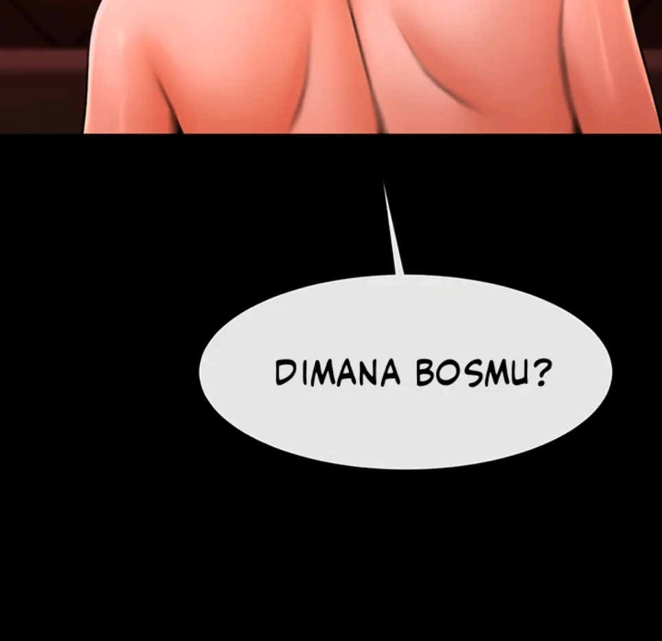 image-komik-the-cheat-code-hitter-chapter-77-41/44