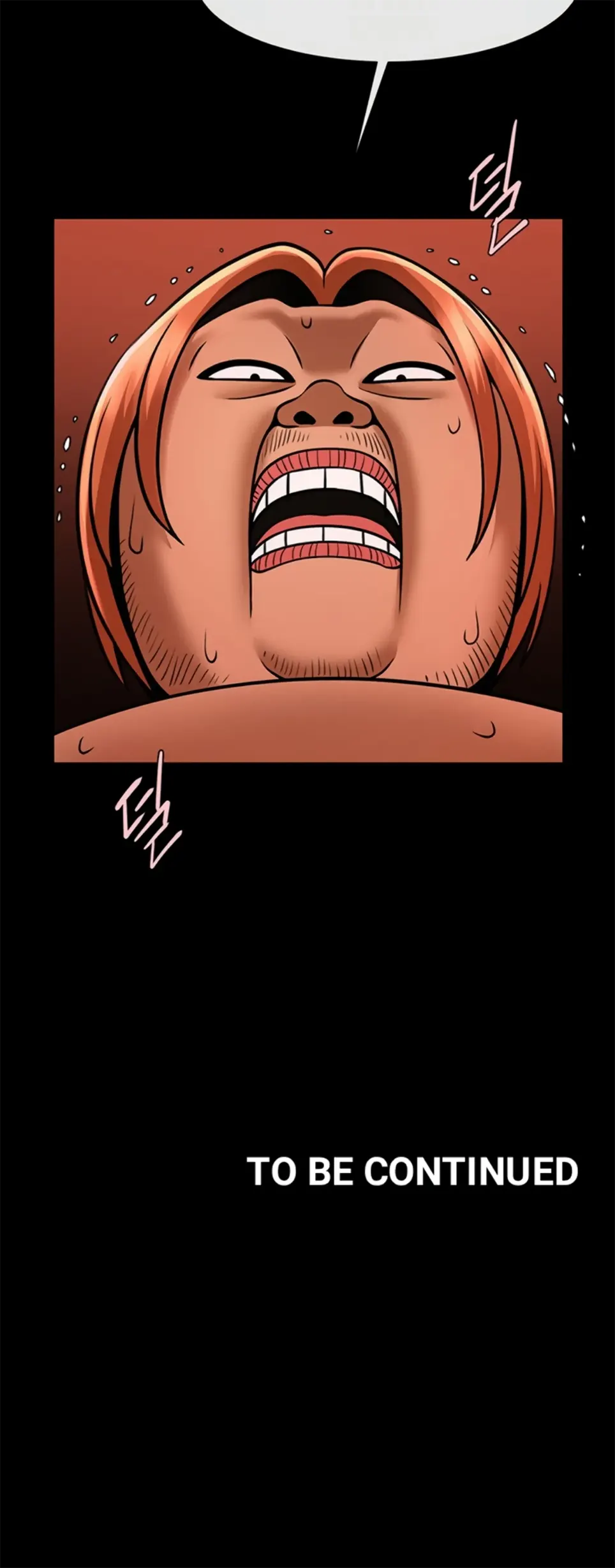 image-komik-the-cheat-code-hitter-chapter-77-43/44