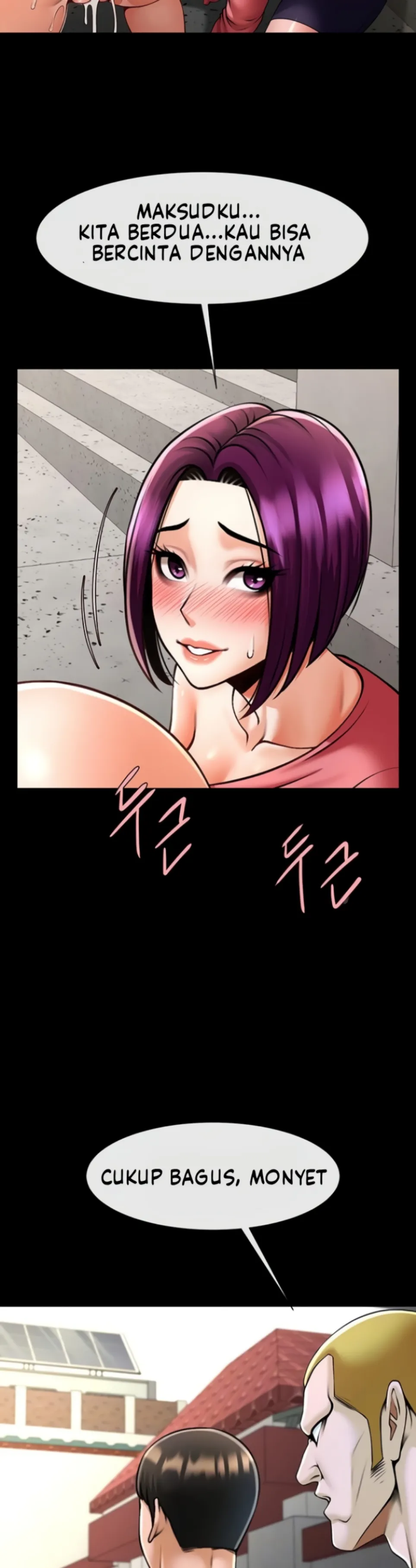 image-komik-the-cheat-code-hitter-chapter-78-4/43