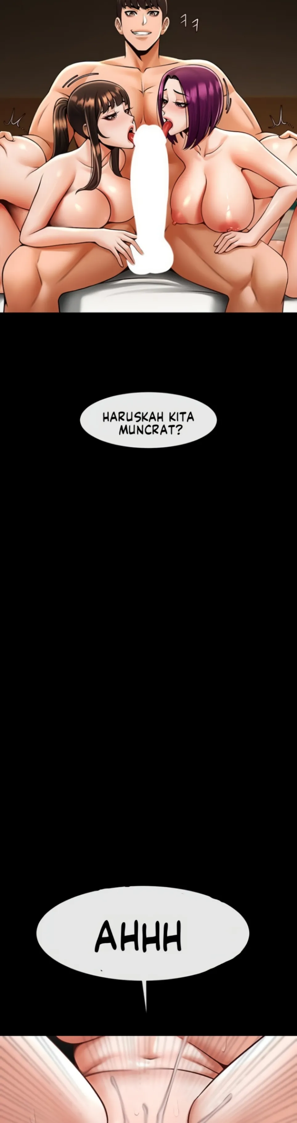 image-komik-the-cheat-code-hitter-chapter-78-8/43