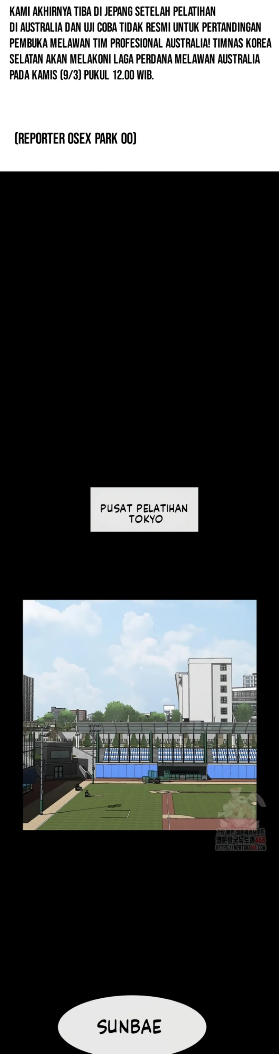 image-komik-the-cheat-code-hitter-chapter-78-23/43