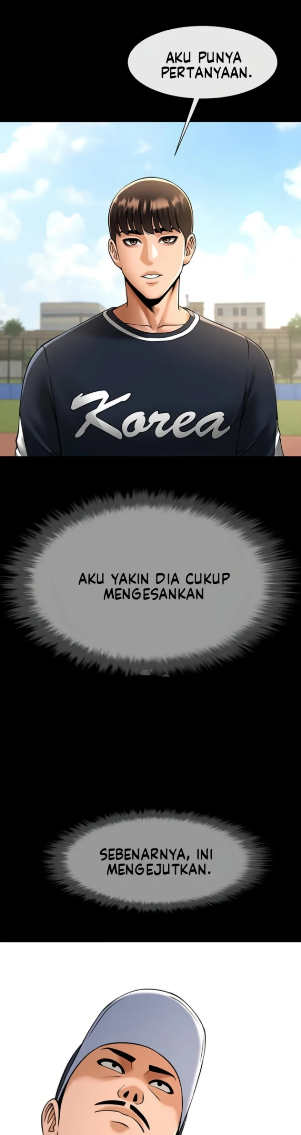 image-komik-the-cheat-code-hitter-chapter-78-25/43