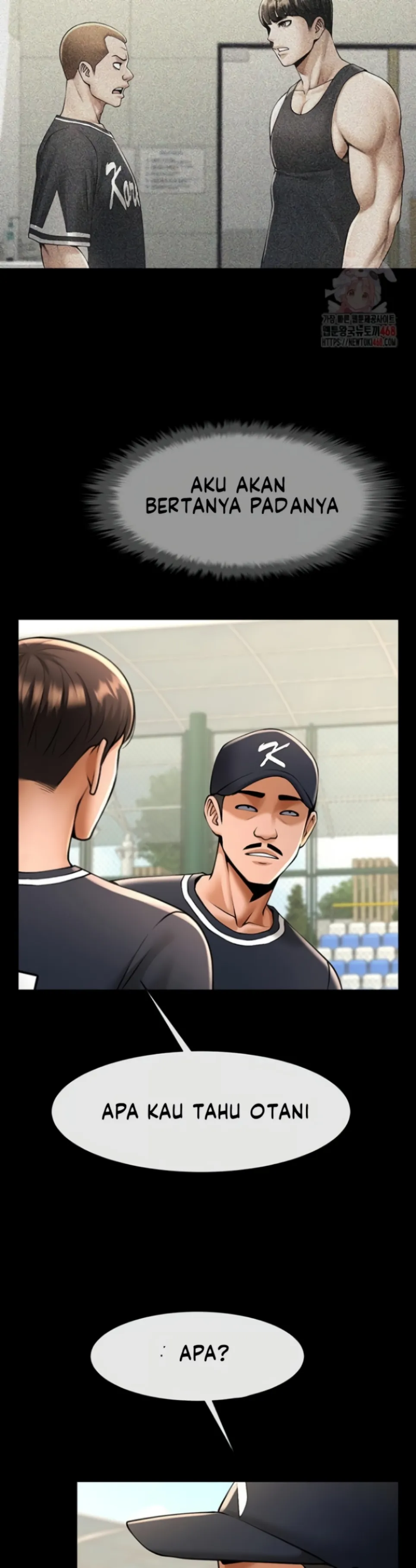 image-komik-the-cheat-code-hitter-chapter-78-28/43