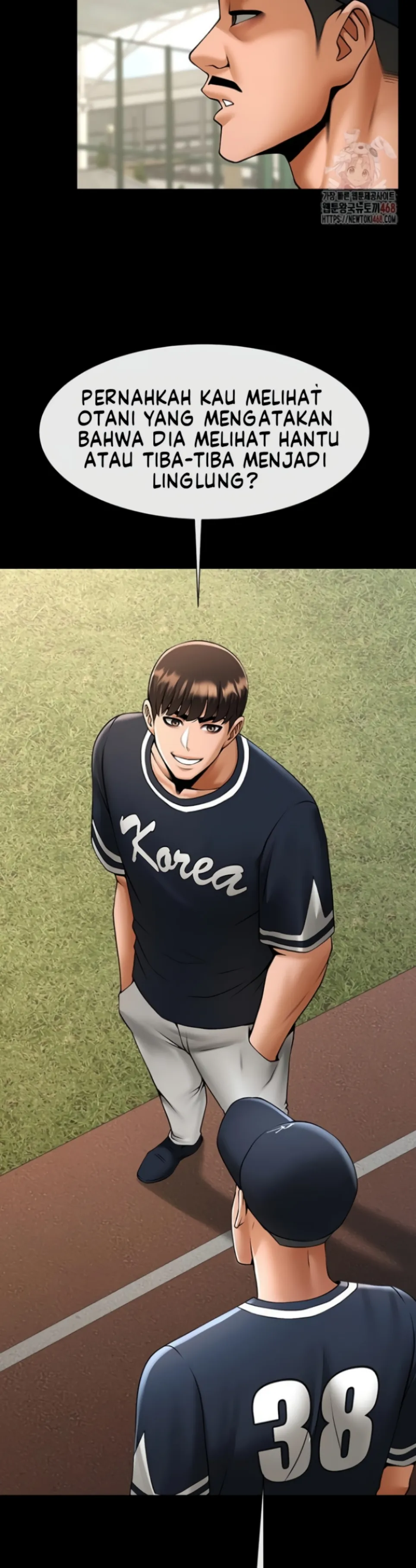 image-komik-the-cheat-code-hitter-chapter-78-29/43