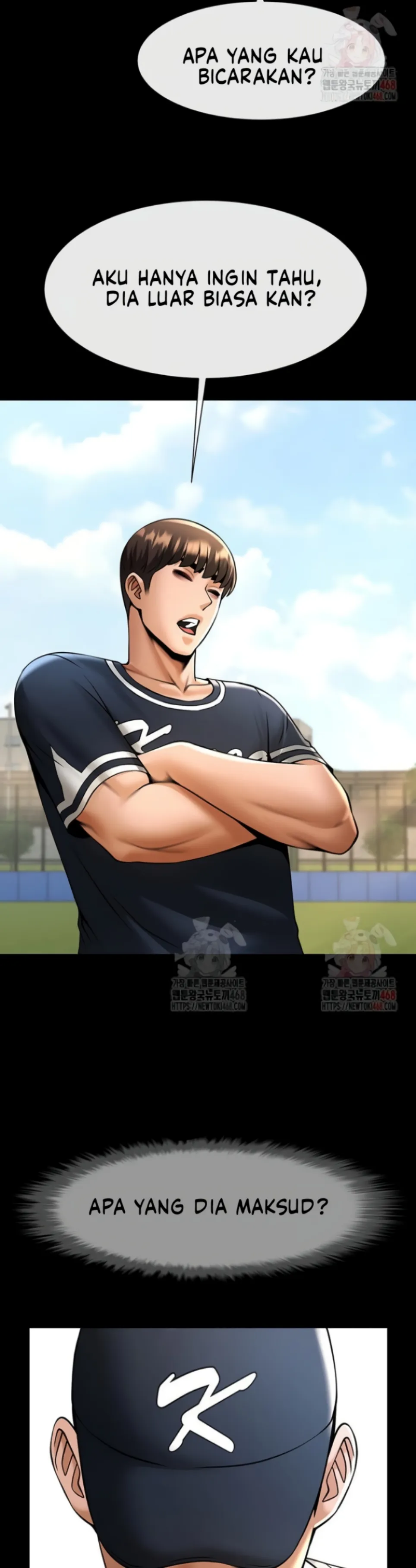 image-komik-the-cheat-code-hitter-chapter-78-30/43